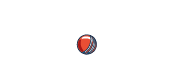 Logo of Daddybet